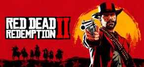 Get games like Red Dead Redemption 2