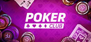 Get games like Poker Club