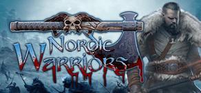 Get games like Nordic Warriors