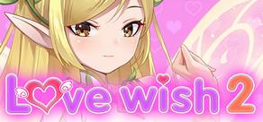 Get games like Love Wish 2