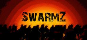 Get games like SwarmZ