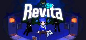 Get games like Revita