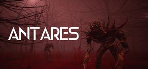 Get games like Antares