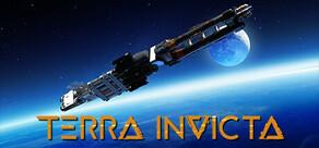Get games like Terra Invicta
