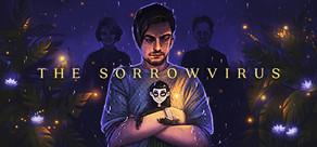 Get games like The Sorrowvirus: A Faceless Short Story