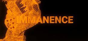 Get games like Immanence