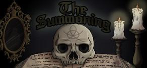 Get games like The Summoning