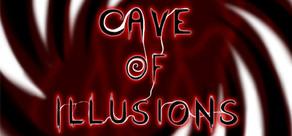 Get games like Cave of Illusions