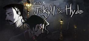 Get games like MazM: Jekyll and Hyde