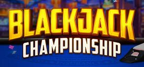 Get games like Blackjack Championship