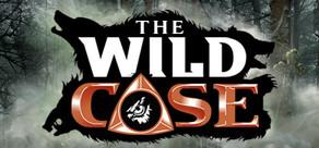 Get games like The Wild Case
