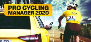 Get games like Pro Cycling Manager 2020