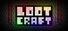 Get games like Lootcraft
