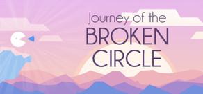 Get games like Journey of the Broken Circle
