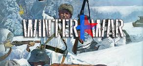 Get games like SGS Winter War