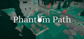 Get games like Phantom Path