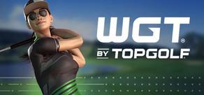 Get games like WGT Golf