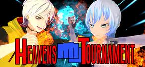 Get games like Heavens Tournament