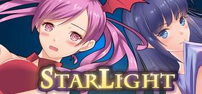 Get games like Starlight