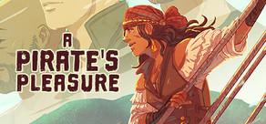 Get games like A Pirate's Pleasure