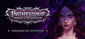 Get games like Pathfinder: Wrath of the Righteous