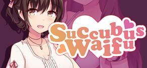 Get games like 魅魔新妻 Succubus Waifu