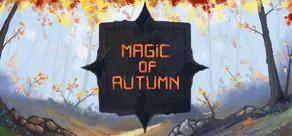 Get games like Magic of Autumn