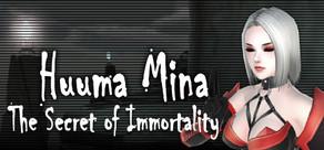 Get games like Huuma Mina: The Secret of Immortality