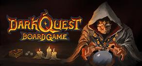 Get games like Dark Quest 3
