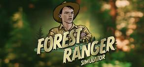 Get games like Forest Ranger Simulator