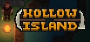 Get games like Hollow Island