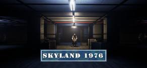 Get games like Skyland 1976