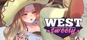 Get games like West Sweety