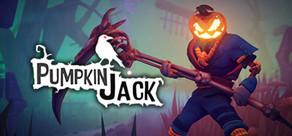 Get games like Pumpkin Jack