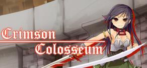 Get games like Crimson Colosseum