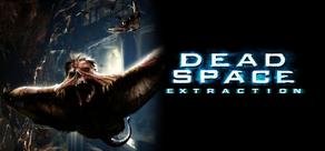 Get games like Dead Space: Extraction