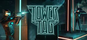 Get games like Tower Tag
