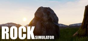 Get games like Rock Simulator