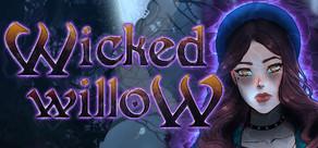 Get games like Wicked Willow