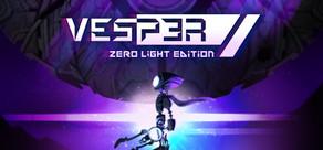 Get games like Vesper: Zero Light Edition