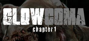 Get games like GLOWCOMA: chapter 1