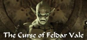Get games like The Curse of Feldar Vale