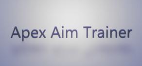 Get games like Apex Aim Trainer