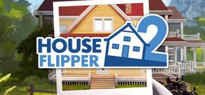 Get games like House Flipper 2