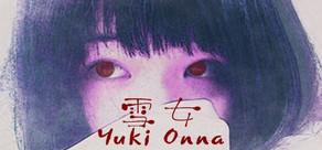 Get games like Yuki Onna | 雪女