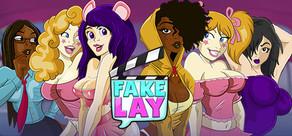 Get games like Fake Lay