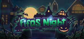 Get games like Fifo's Night