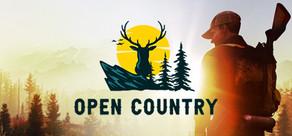 Get games like Open Country
