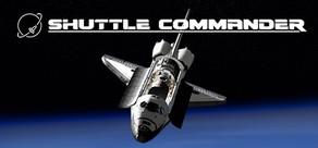 Get games like Shuttle Commander
