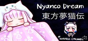 Get games like Nyanco Dream